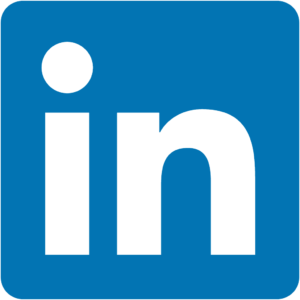 linkedin Industrias Rodrigo