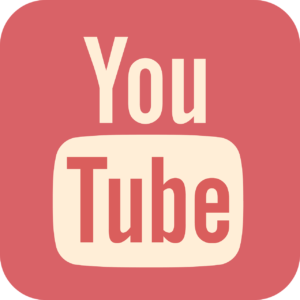 YouTube Industrias Rodrigo